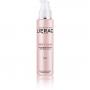 LIERAC Body-Slim Bauch & Taille Konzentrat