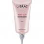 LIERAC Body-Slim Cryo Konzentrat