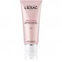 LIERAC Body-Slim Global Slimming Konzentrat