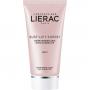 LIERAC Bust Lift Creme 2019