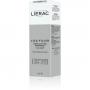 LIERAC CICA-FILLER reparier.Anti-Falten Cr.lim.Ed.