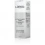 LIERAC CICA-FILLER reparier.Anti-Falten Gel-Creme