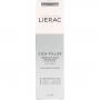 LIERAC CICA-FILLER reparierende Anti-Falten Creme