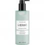 LIERAC Das Mizellenwasser LIERAC Das Mizellenwasser