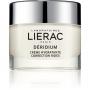 LIERAC DERIDIUM Creme hydratante N