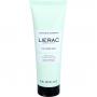 LIERAC Die Peelingmaske