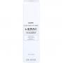 LIERAC Diopti Cernes Creme b.Augenringen