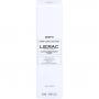 LIERAC Diopti Rides Falten Creme