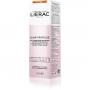 LIERAC Dioptifatigue Müde Gel-Creme