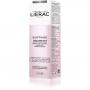 LIERAC DIOPTIRIDE Falten Creme