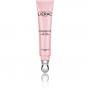 LIERAC Hydragenist Augengel