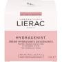 LIERAC Hydragenist Creme N