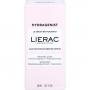 LIERAC Hydragenist Das rehydratisierende Serum