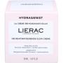 LIERAC Hydragenist Die rehydratis.Glow Creme