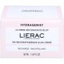LIERAC Hydragenist Die rehydratis.Glow Creme Ref.