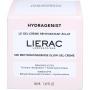 LIERAC Hydragenist Die rehydratis.Glow Gel-Creme