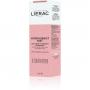 LIERAC Hydragenist Gel-Creme limited Edition