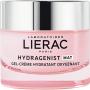LIERAC Hydragenist Gel-Creme N