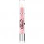 LIERAC Hydragenist Lippenbalsam naturel