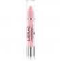 LIERAC Hydragenist Lippenbalsam rose