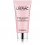 LIERAC Hydragenist Maske N