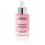 LIERAC Hydragenist Serum N