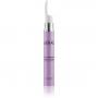 LIERAC LIFT INTEGRAL Augencreme