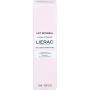LIERAC LIFT INTEGRAL Augenpflege