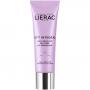 LIERAC LIFT INTEGRAL Hals & Dekollete Gel-Creme