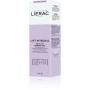LIERAC LIFT INTEGRAL Lifting-Creme limited Edition