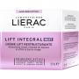 LIERAC LIFT INTEGRAL Nachtcreme