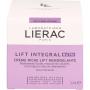LIERAC LIFT INTEGRAL nutri Creme