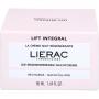 LIERAC LIFT INTEGRAL reg.Nachtcr.Nachfülltiegel