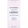 LIERAC LIFT INTEGRAL Serum