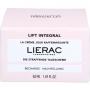 LIERAC LIFT INTEGRAL straff.Tagescr.Nachfülltiegel