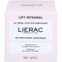 LIERAC LIFT INTEGRAL straffende Tagescreme