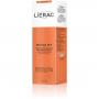 LIERAC Mesolift Creme Anti-Müdigkeit