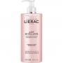 LIERAC Mizellen Milch 2018