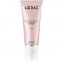 LIERAC Phytolastil Gel