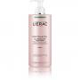 LIERAC Phytolastil Gel 2018