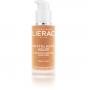 LIERAC Phytolastil Solute
