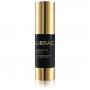 LIERAC Premium Augencreme 18