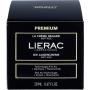 LIERAC Premium die Augencreme