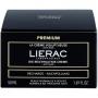 LIERAC Premium die reichhaltige Creme refill