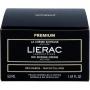 LIERAC Premium die seidige Creme refill