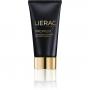 LIERAC Premium Maske 18