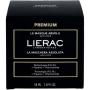 LIERAC Premium Maske