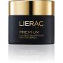 LIERAC Premium reichhaltige Creme 18