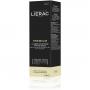 LIERAC Premium reichhaltige Creme limited Edition
