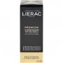 LIERAC Premium Serum Konzentrat 18
